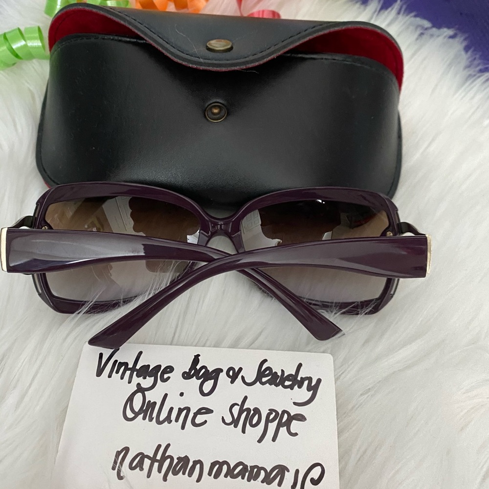 Sunglass - Picture 4 of 11